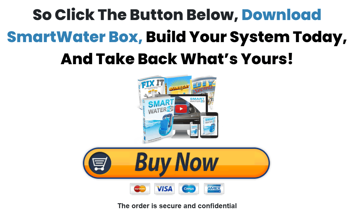 download smart water box guide now