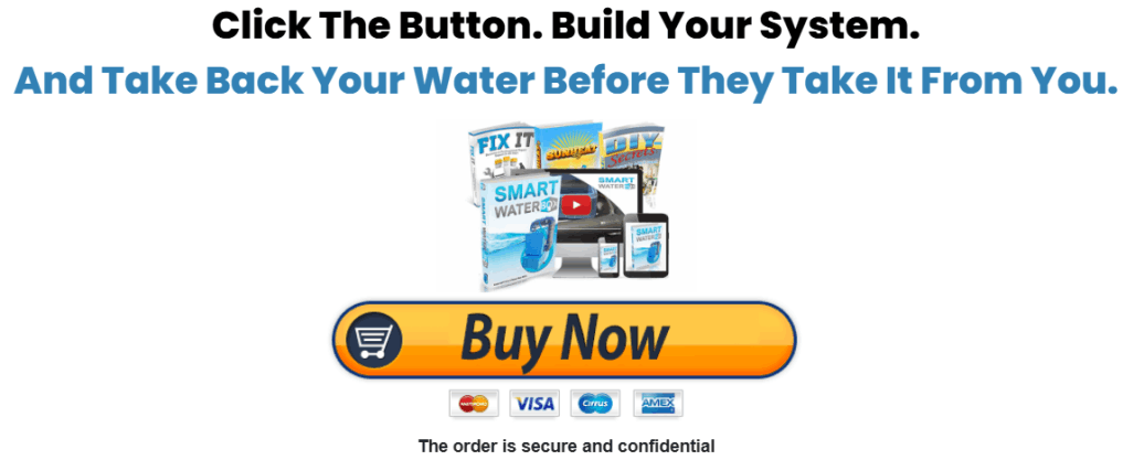 buy smart water box official website