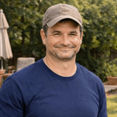 diy water system customer feedback