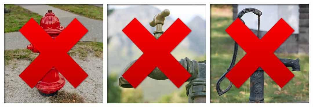 How Smart Water Box Helps You